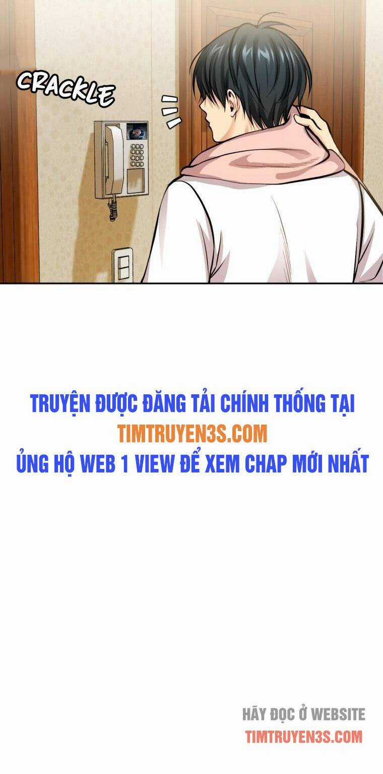Trở Thành Quái Vật - Chapter 3 - Trang 46
