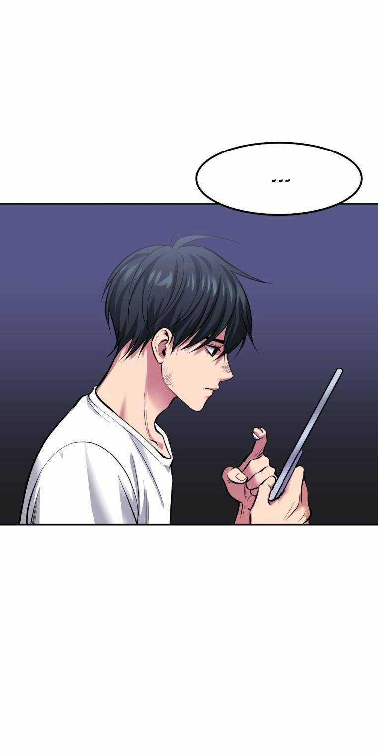 Trở Thành Quái Vật - Chapter 3 - Trang 6