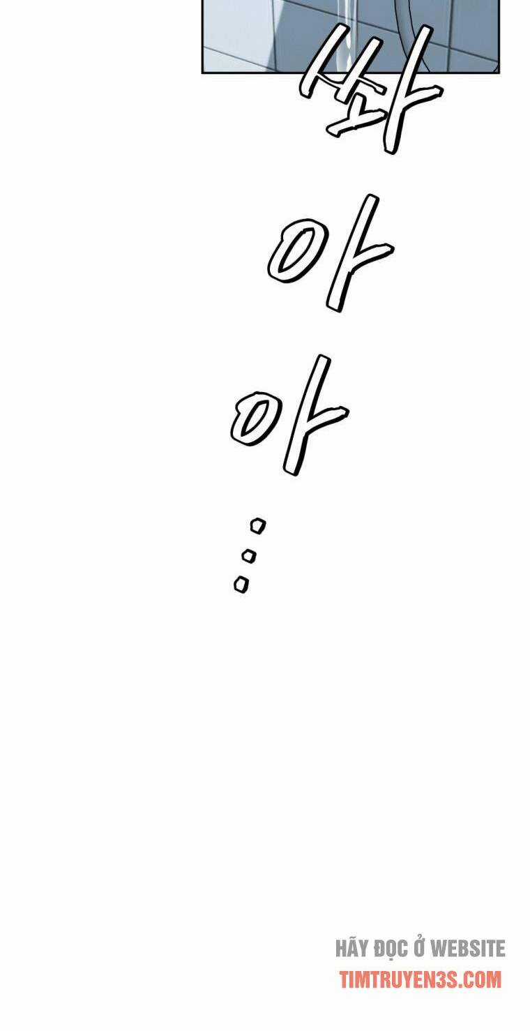Trở Thành Quái Vật - Chapter 3 - Trang 55
