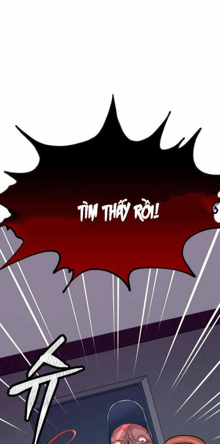 Trở Thành Quái Vật - Chapter 3 - Trang 63