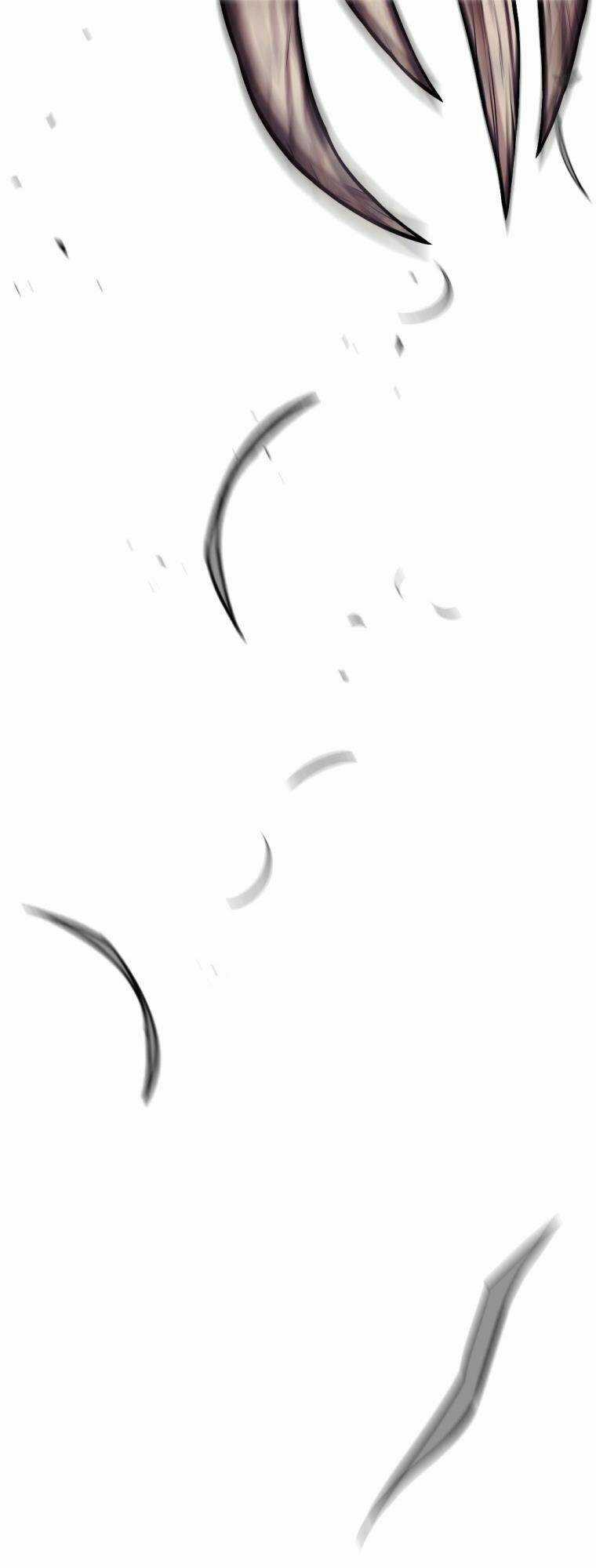 Trở Thành Quái Vật - Chapter 3 - Trang 65