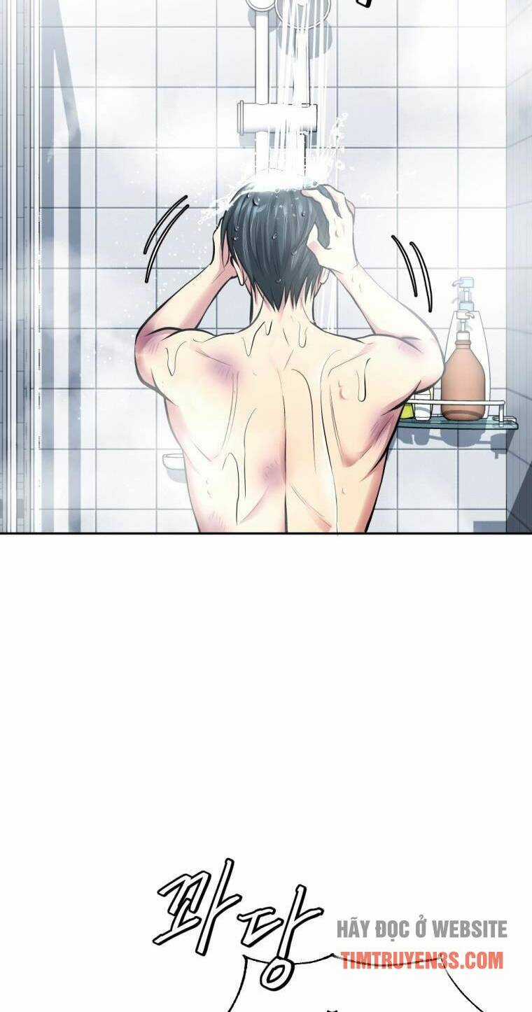 Trở Thành Quái Vật - Chapter 3 - Trang 67