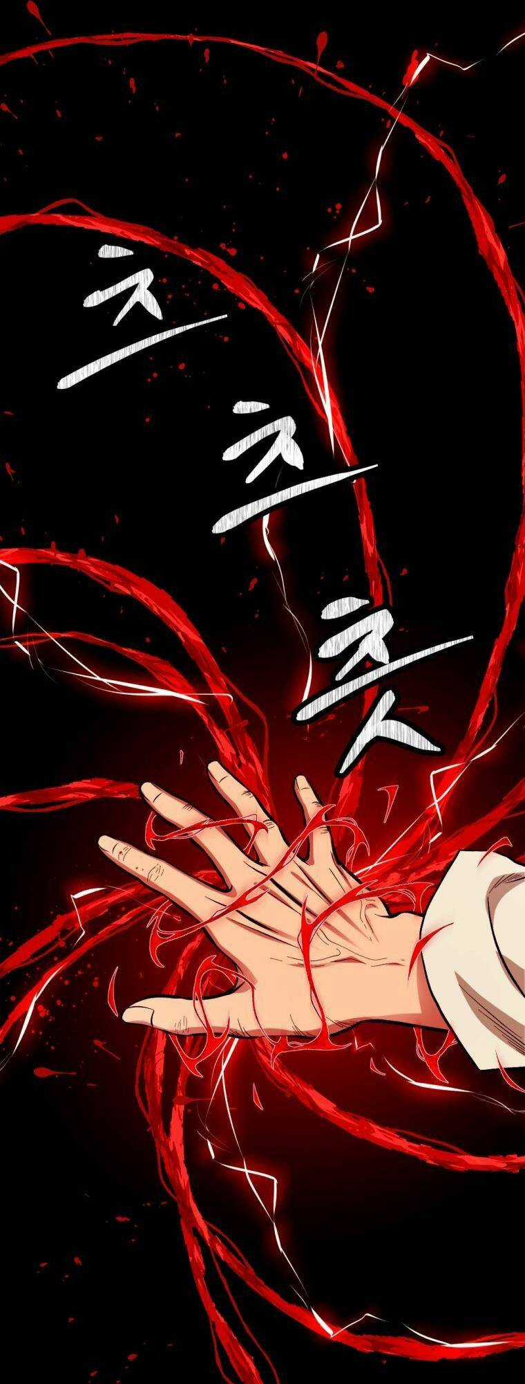 Trở Thành Quái Vật - Chapter 3 - Trang 73