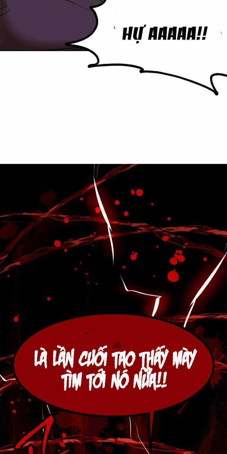 Trở Thành Quái Vật - Chapter 3 - Trang 77