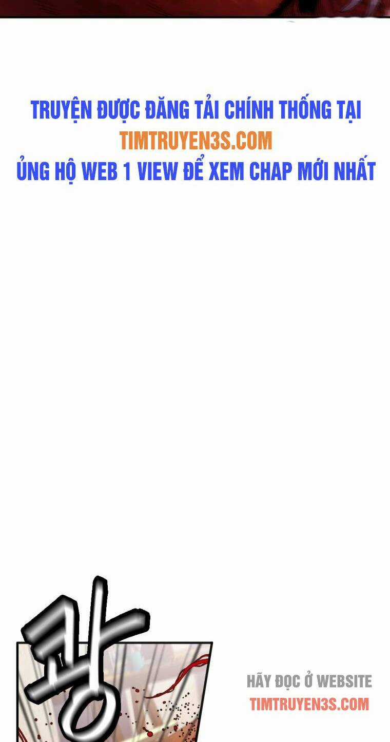 Trở Thành Quái Vật - Chapter 3 - Trang 84