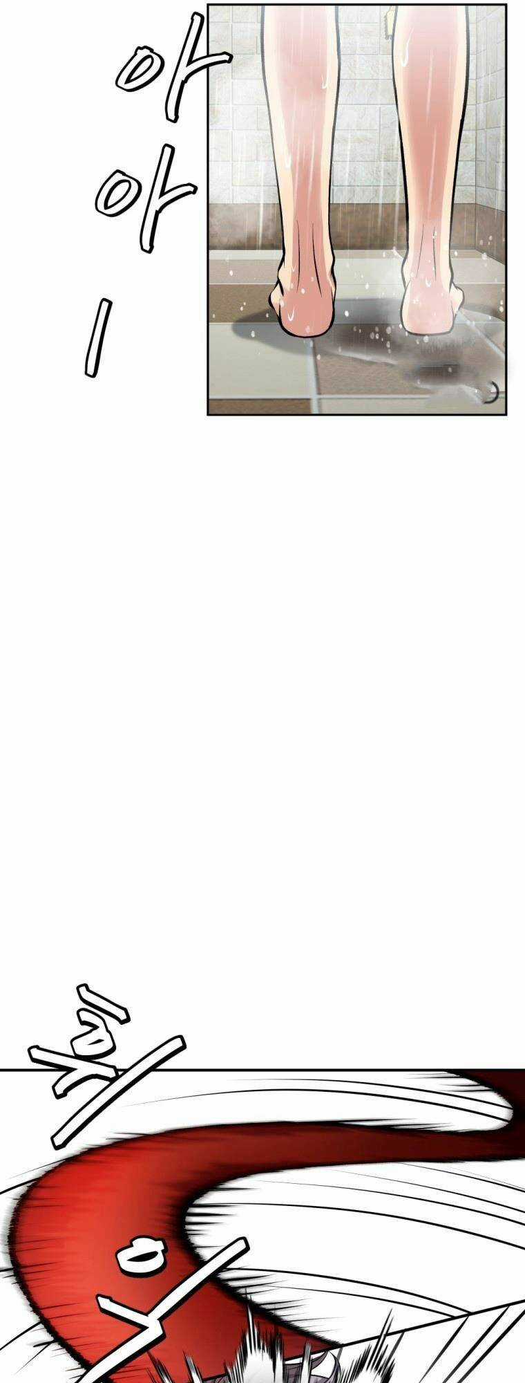 Trở Thành Quái Vật - Chapter 3 - Trang 91