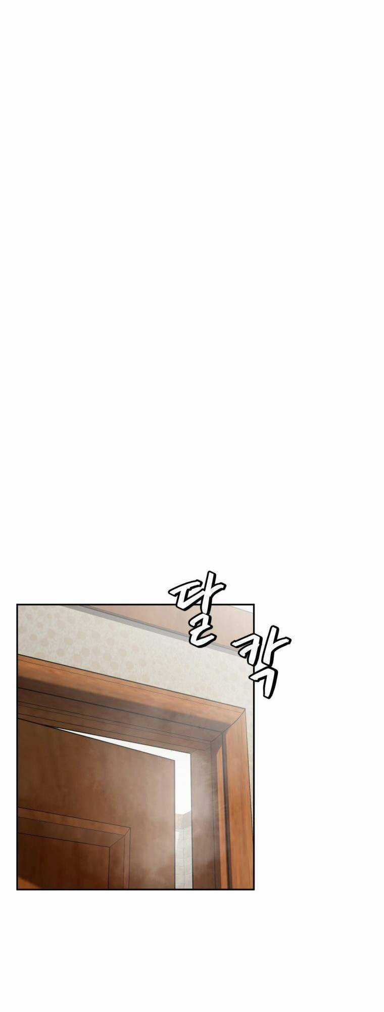 Trở Thành Quái Vật - Chapter 3 - Trang 100