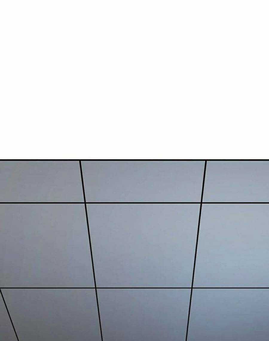 Trở Thành Quái Vật - Chapter 30 - Trang 2