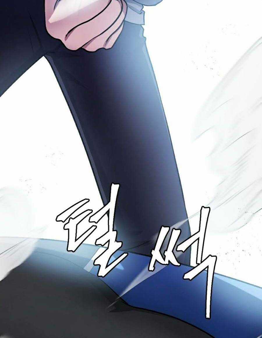 Trở Thành Quái Vật - Chapter 30 - Trang 112