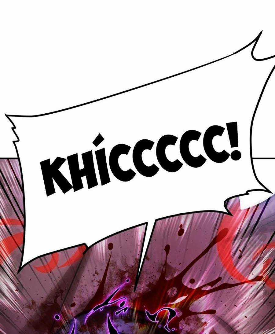 Trở Thành Quái Vật - Chapter 30 - Trang 158