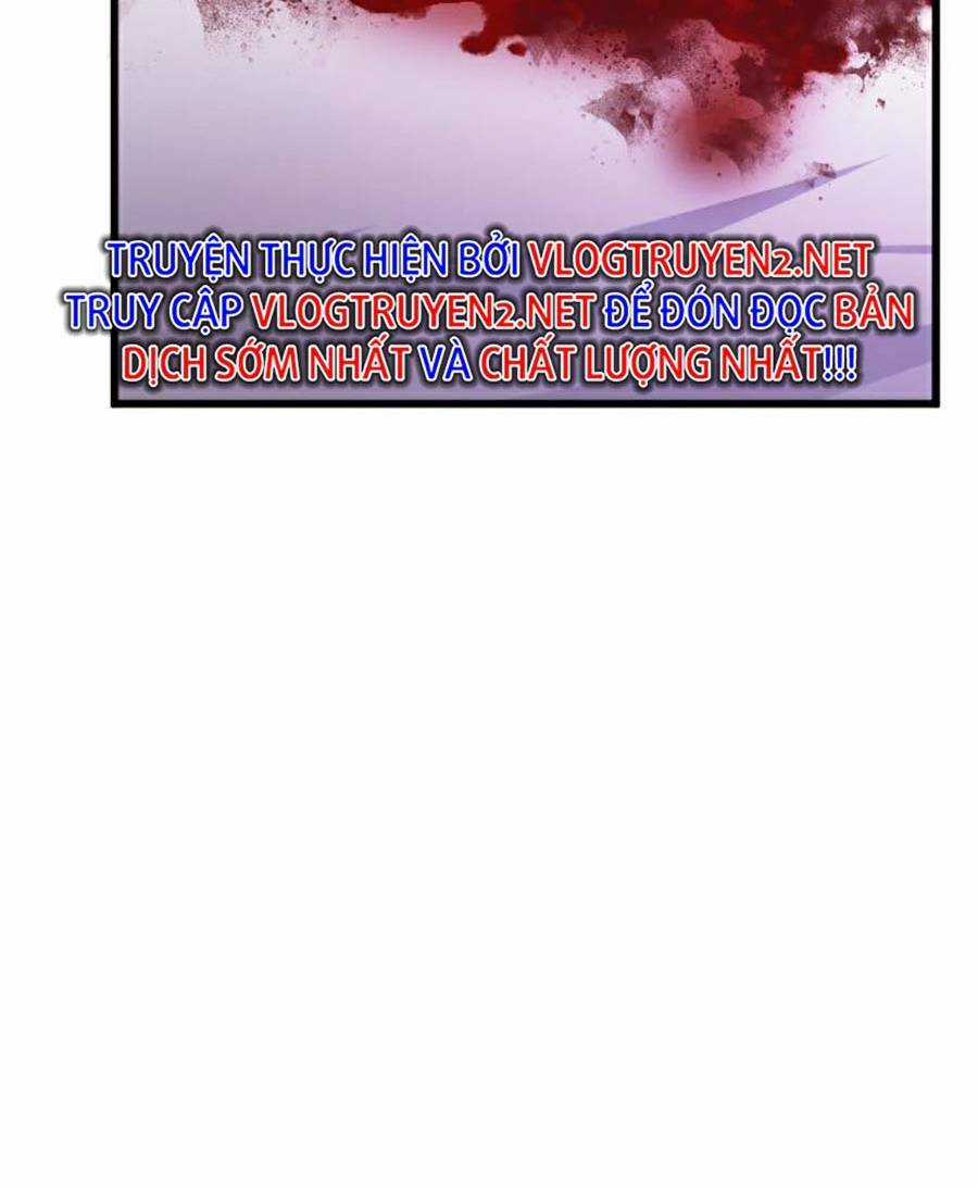 Trở Thành Quái Vật - Chapter 30 - Trang 168