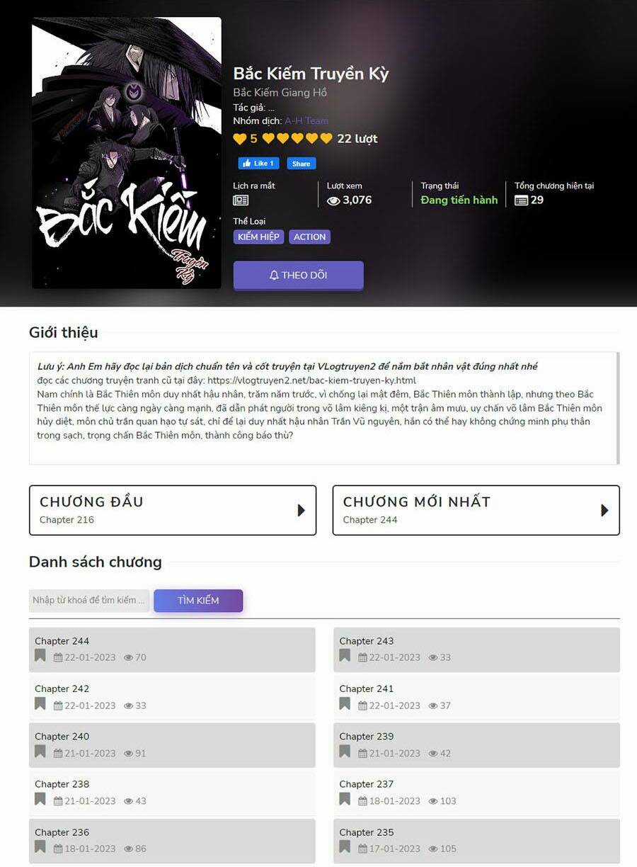 Trở Thành Quái Vật - Chapter 30 - Trang 176