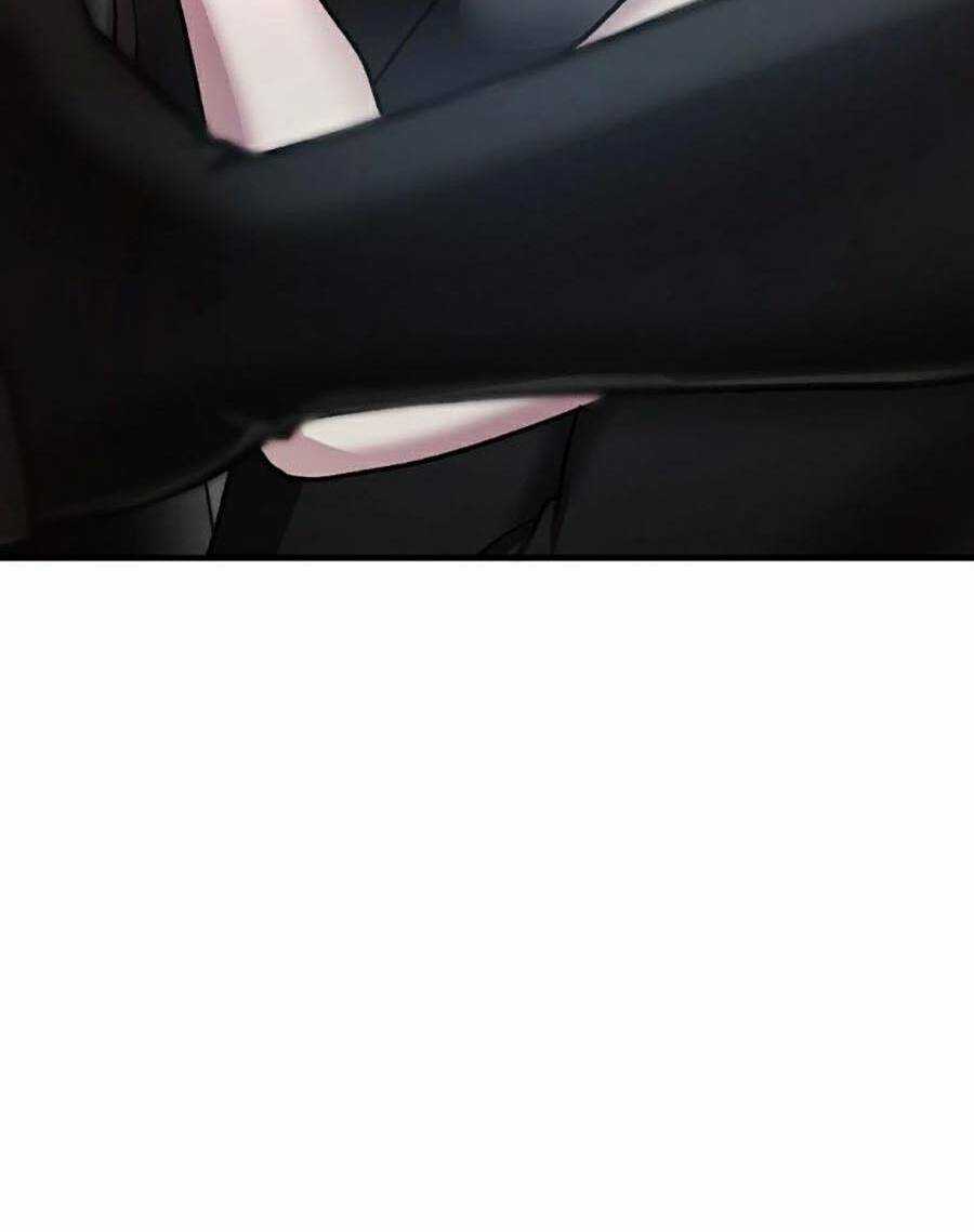 Trở Thành Quái Vật - Chapter 30 - Trang 22