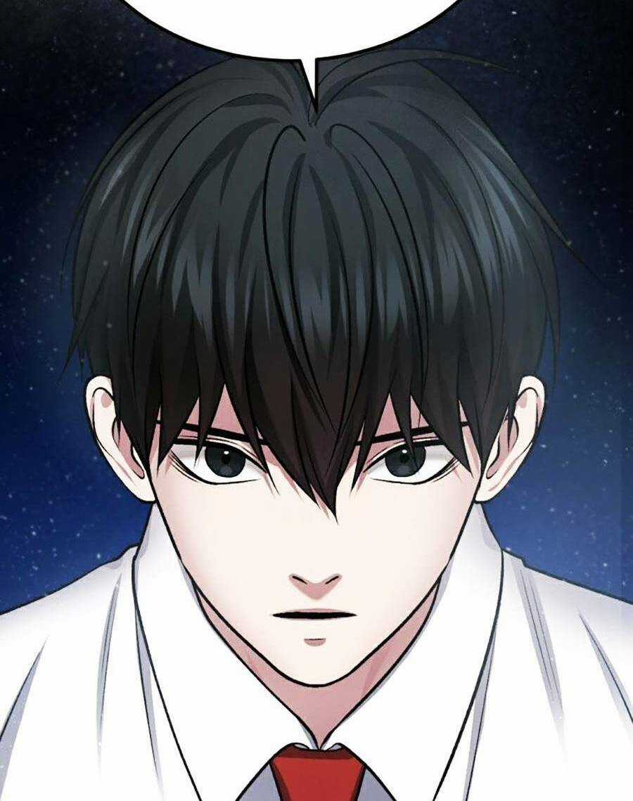 Trở Thành Quái Vật - Chapter 30 - Trang 38