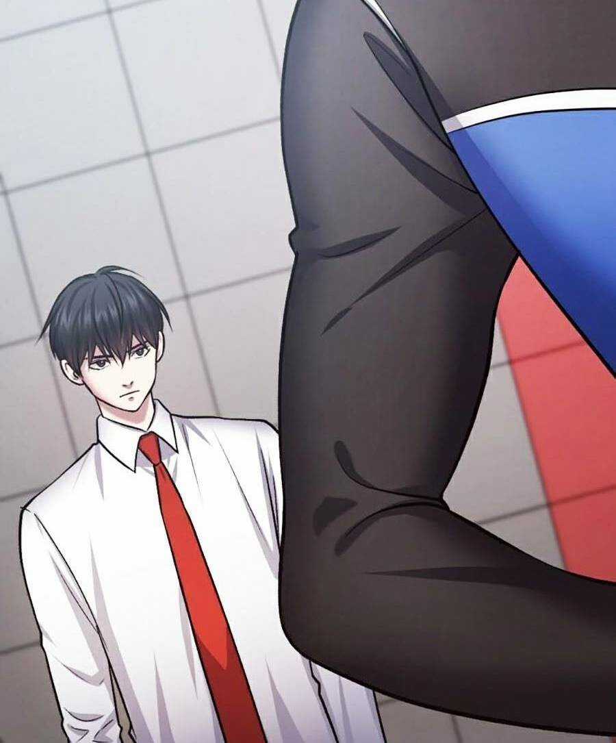 Trở Thành Quái Vật - Chapter 30 - Trang 56