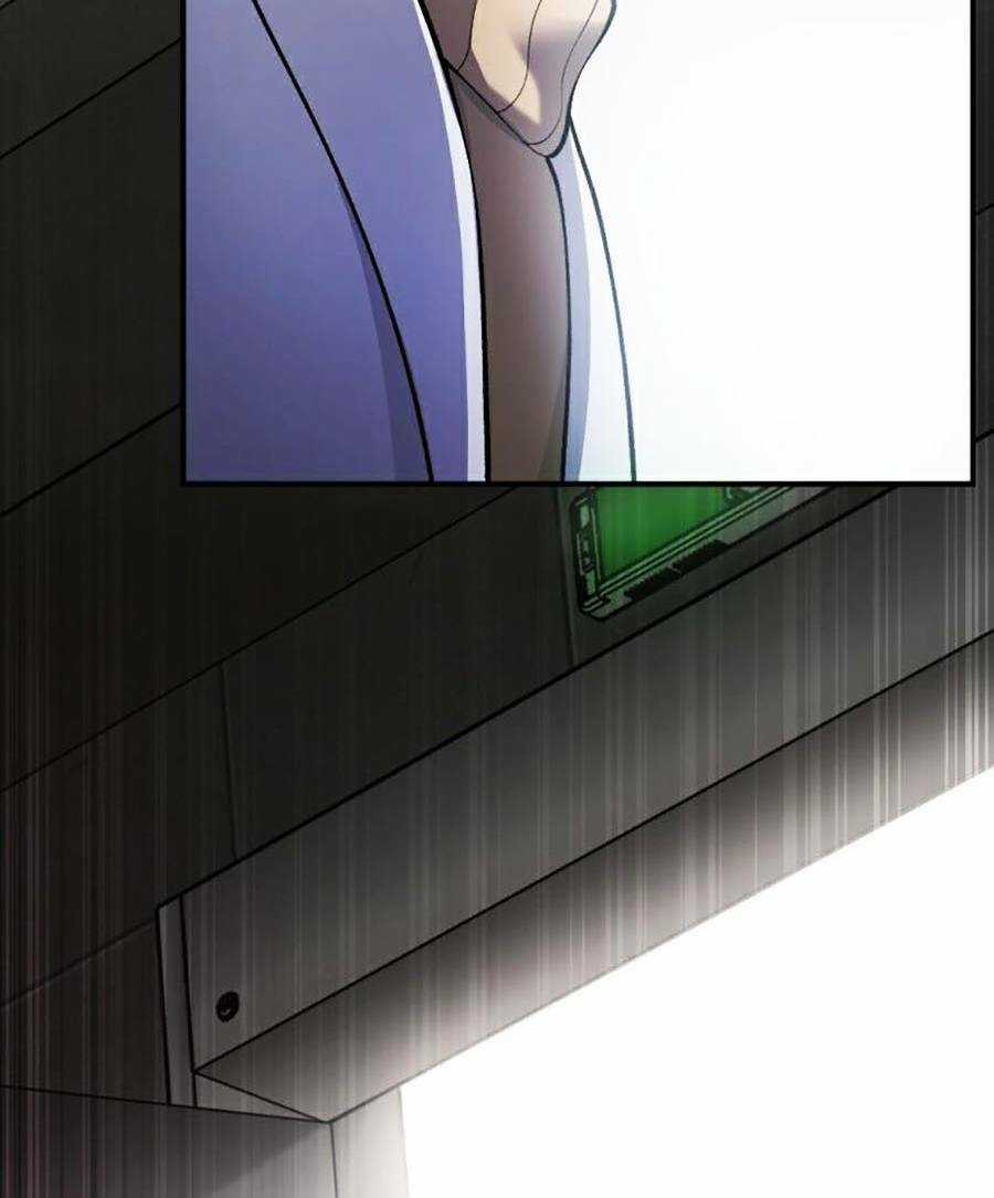 Trở Thành Quái Vật - Chapter 30 - Trang 65