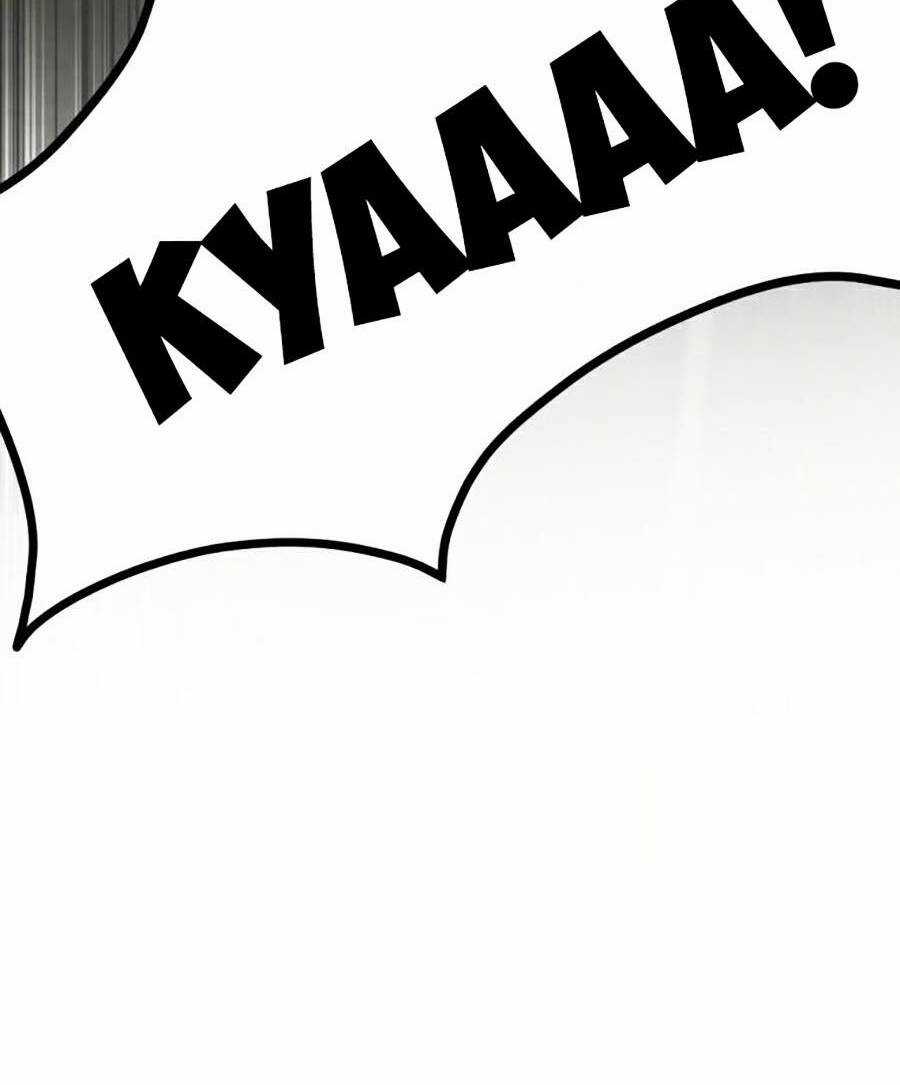 Trở Thành Quái Vật - Chapter 30 - Trang 70