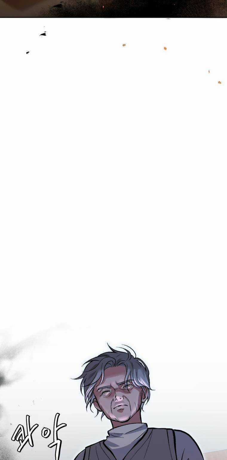 Trở Thành Quái Vật - Chapter 4 - Trang 15