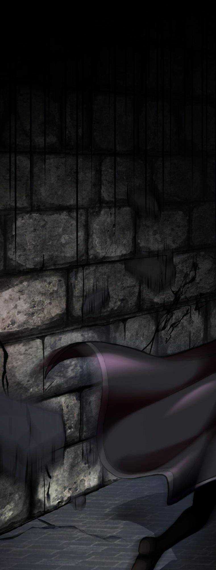 Trở Thành Quái Vật - Chapter 4 - Trang 38