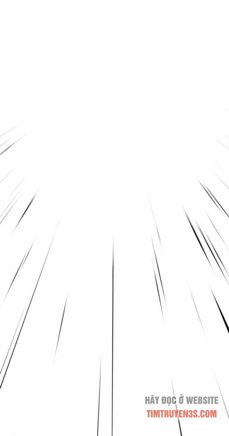 Trở Thành Quái Vật - Chapter 4 - Trang 49