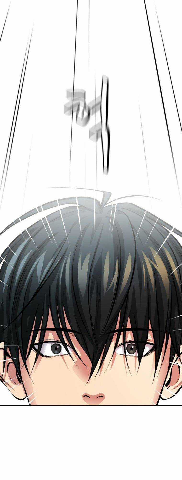 Trở Thành Quái Vật - Chapter 4 - Trang 50