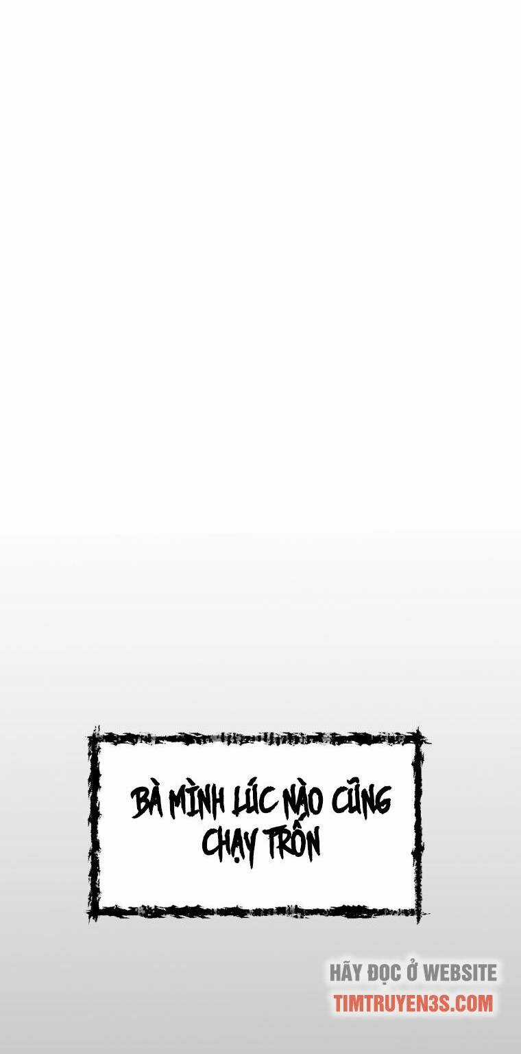 Trở Thành Quái Vật - Chapter 4 - Trang 64