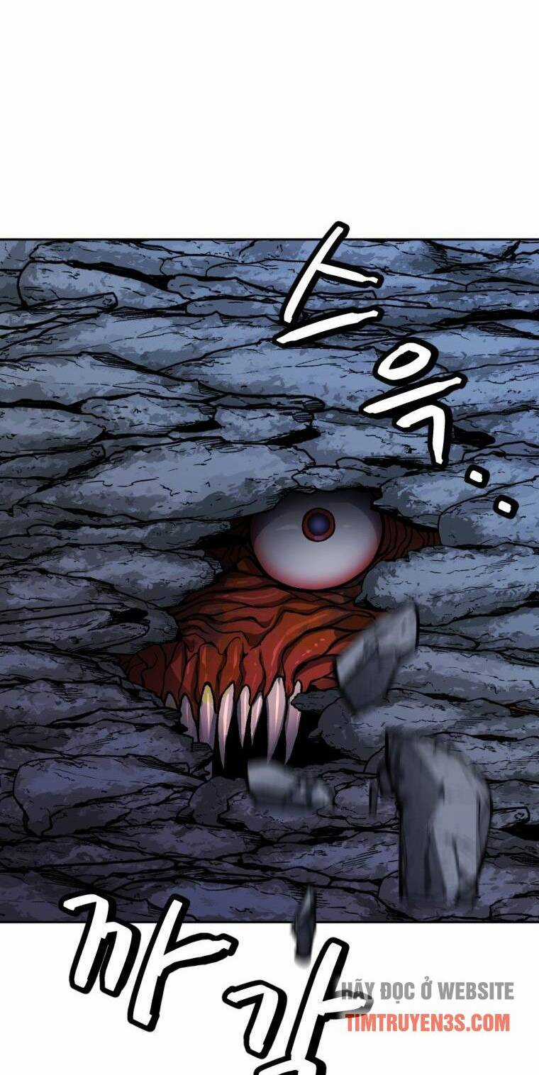 Trở Thành Quái Vật - Chapter 4 - Trang 97