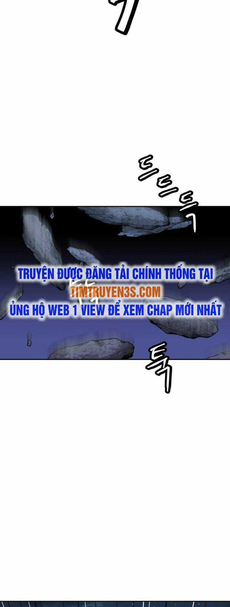 Trở Thành Quái Vật - Chapter 4 - Trang 98