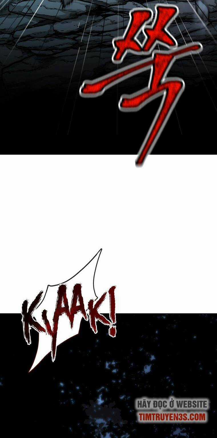 Trở Thành Quái Vật - Chapter 4 - Trang 100