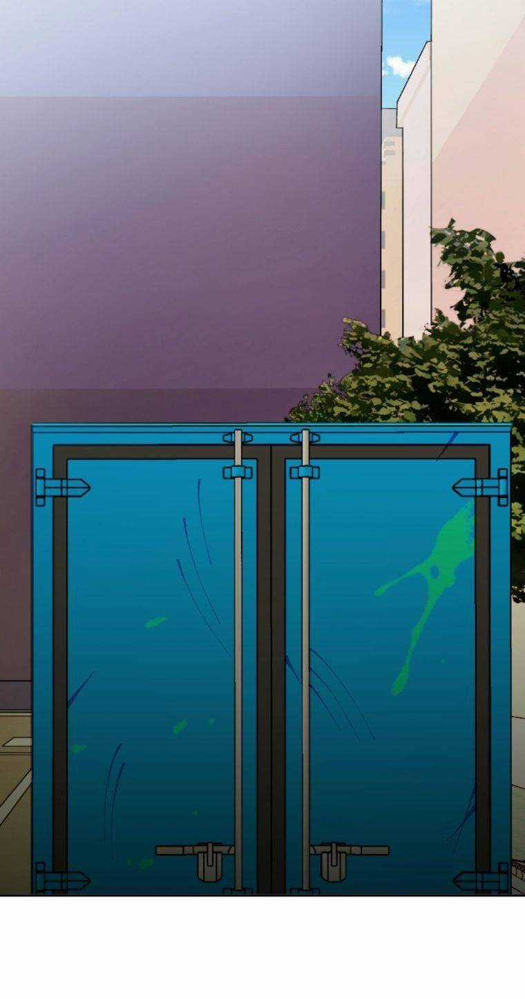 Trở Thành Quái Vật - Chapter 5 - Trang 29