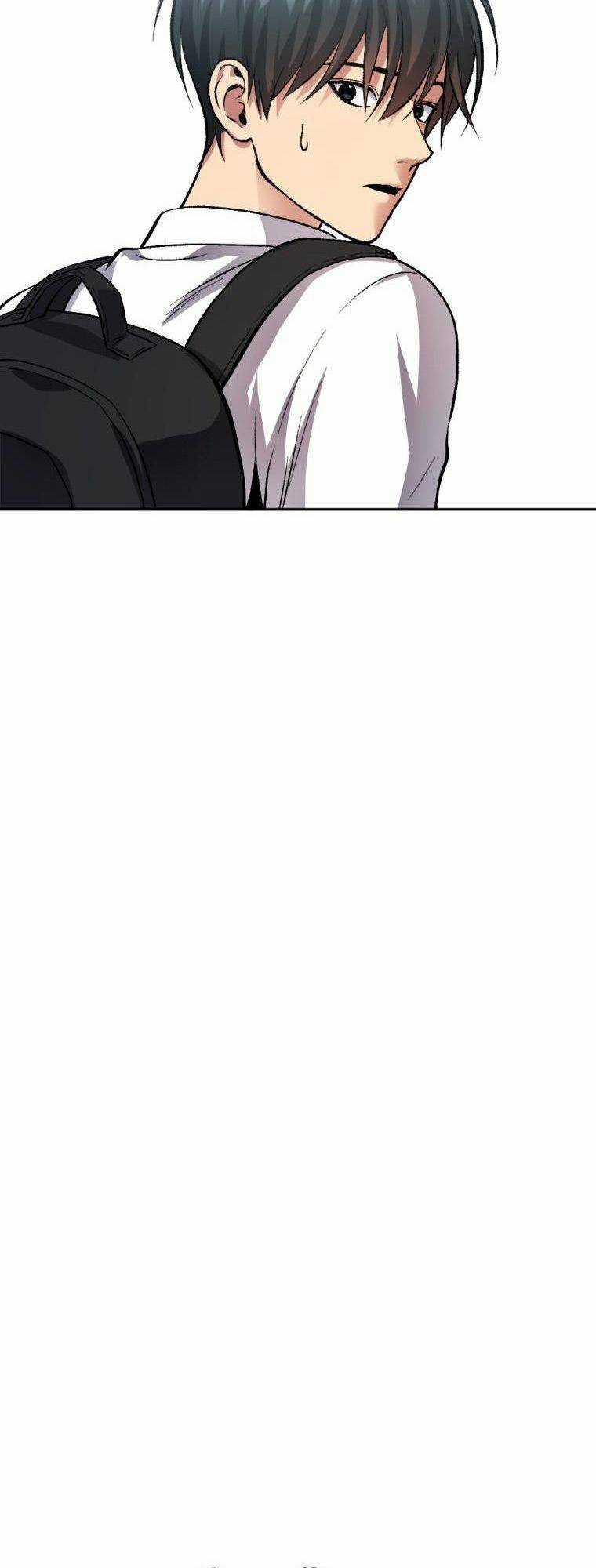 Trở Thành Quái Vật - Chapter 5 - Trang 49