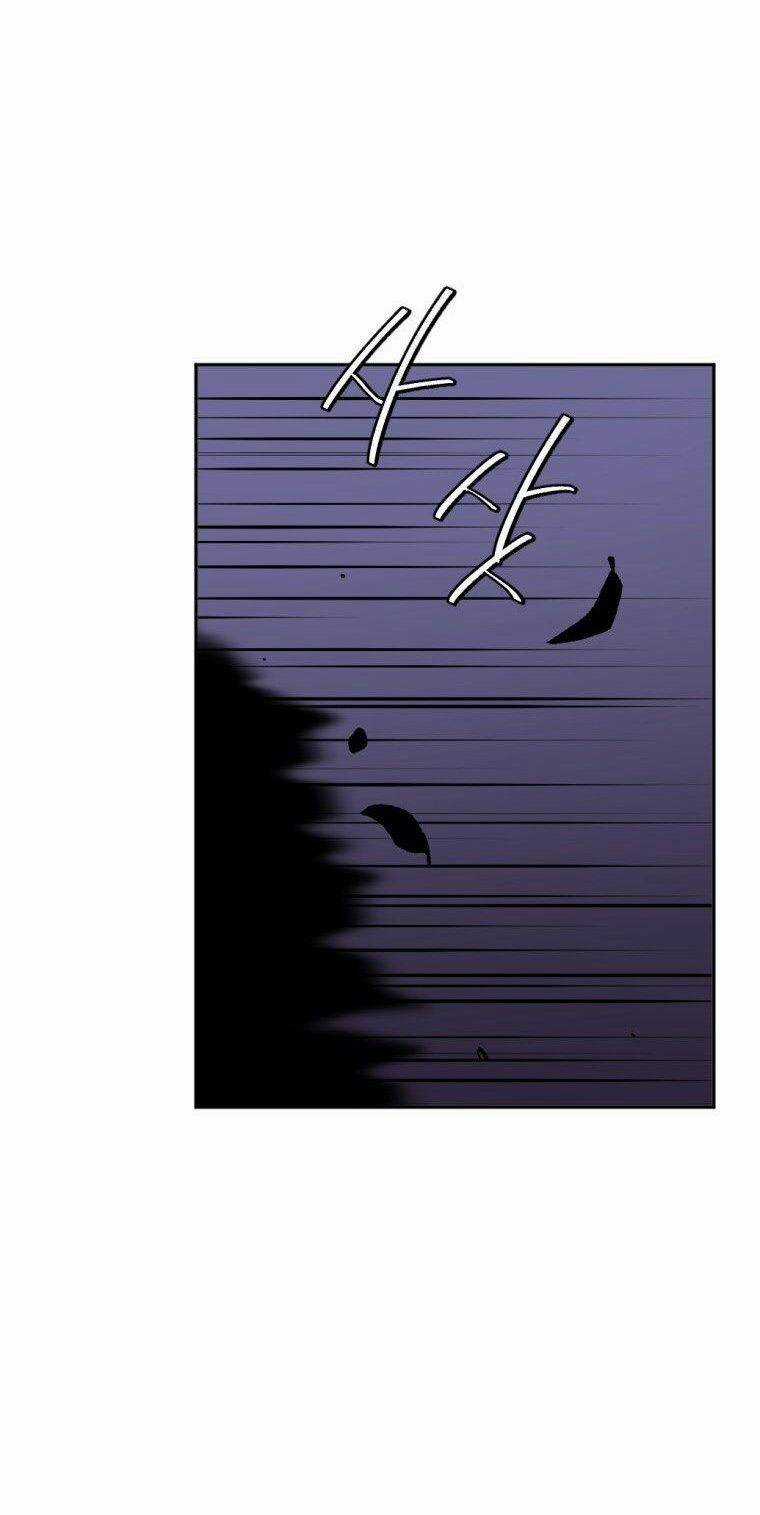 Trở Thành Quái Vật - Chapter 5 - Trang 6