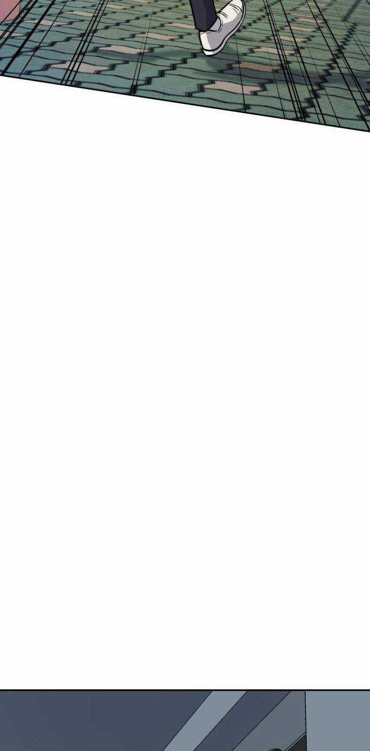 Trở Thành Quái Vật - Chapter 5 - Trang 86