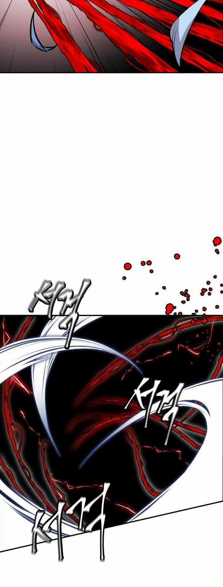 Trở Thành Quái Vật - Chapter 6 - Trang 23