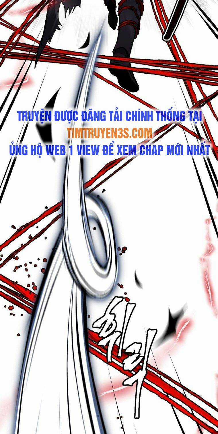 Trở Thành Quái Vật - Chapter 6 - Trang 42