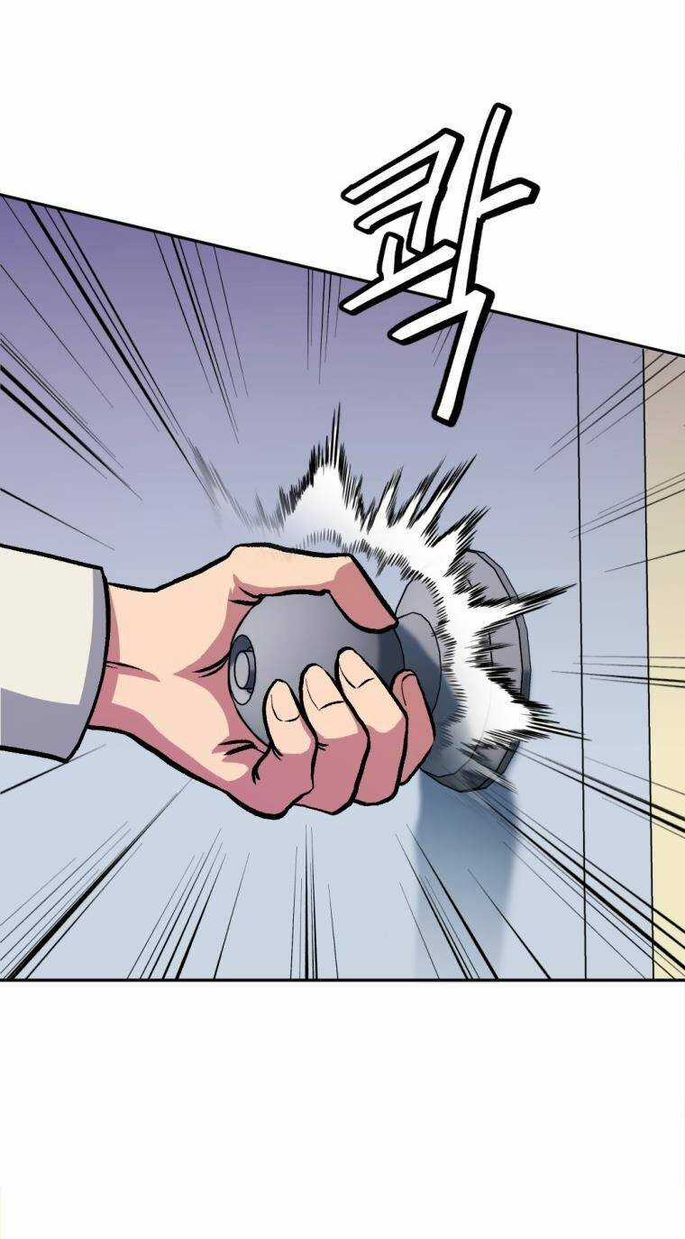 Trở Thành Quái Vật - Chapter 6 - Trang 57