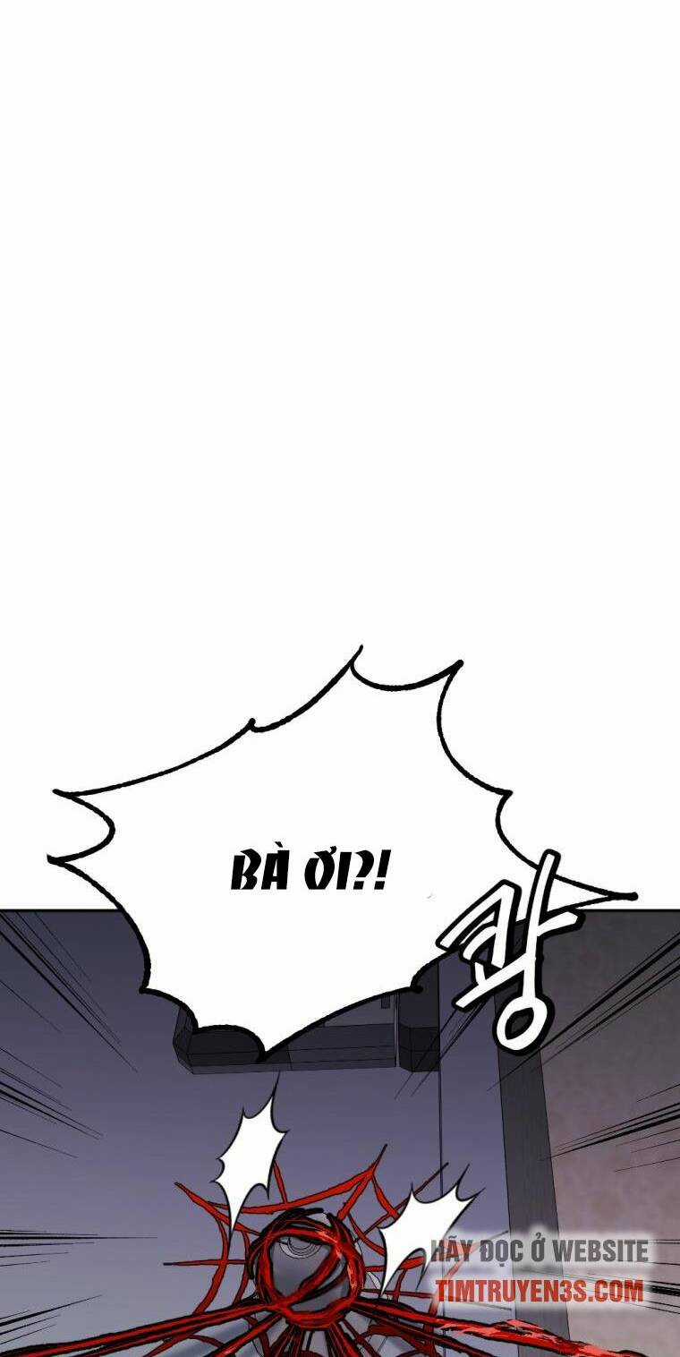 Trở Thành Quái Vật - Chapter 6 - Trang 61