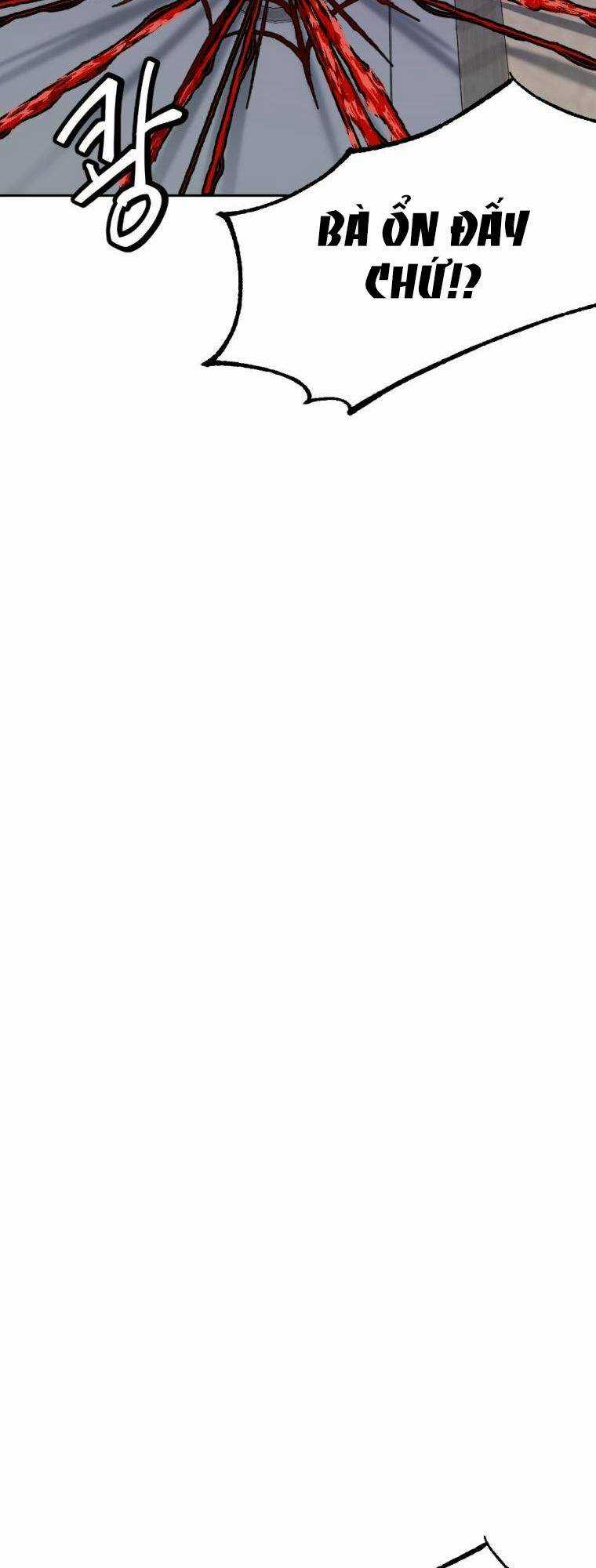 Trở Thành Quái Vật - Chapter 6 - Trang 62