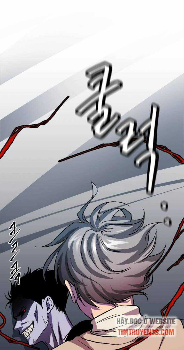 Trở Thành Quái Vật - Chapter 6 - Trang 67