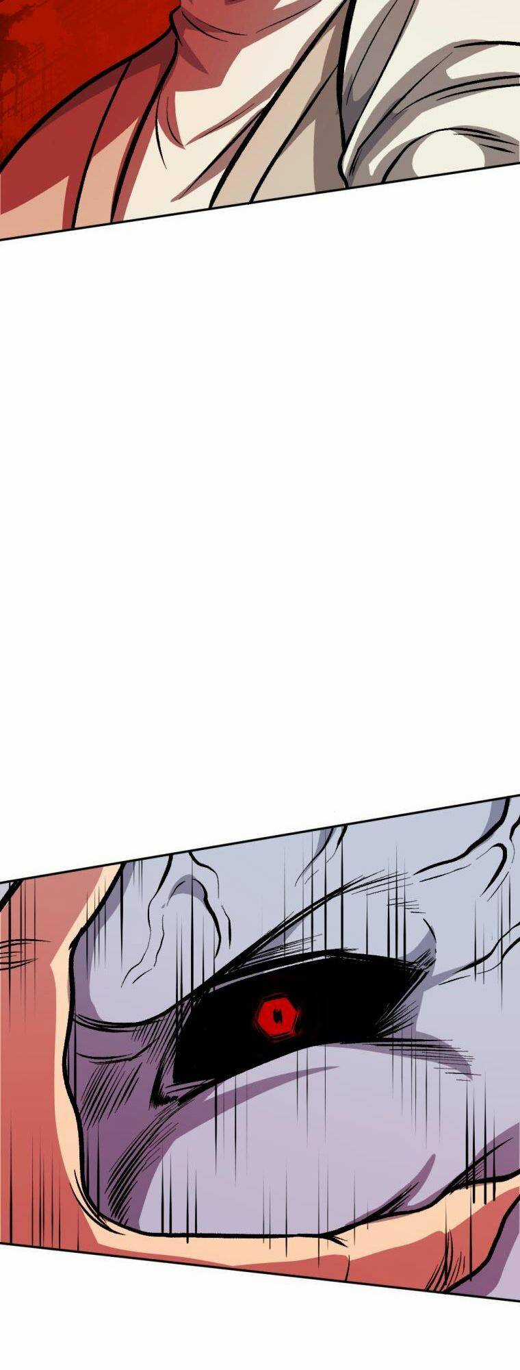 Trở Thành Quái Vật - Chapter 6 - Trang 86