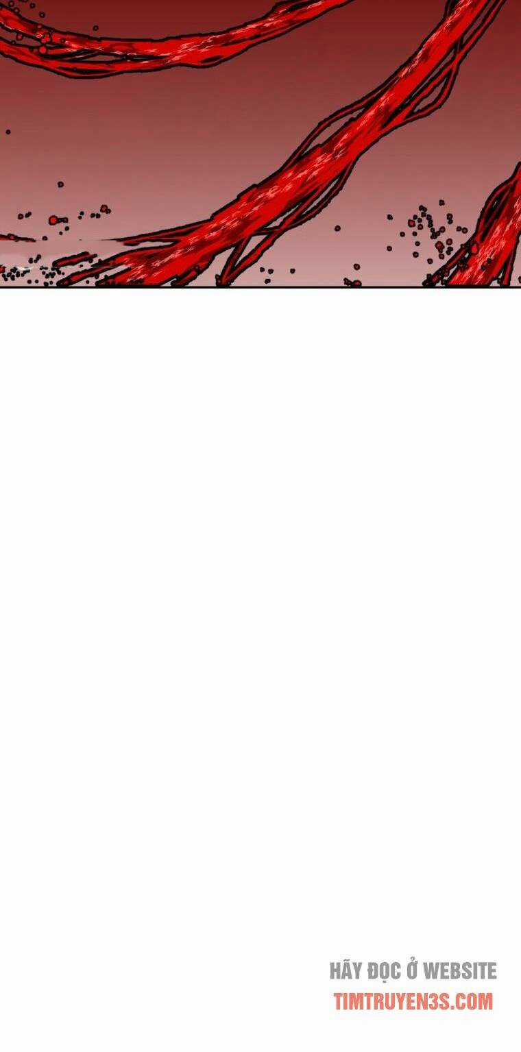 Trở Thành Quái Vật - Chapter 6 - Trang 10