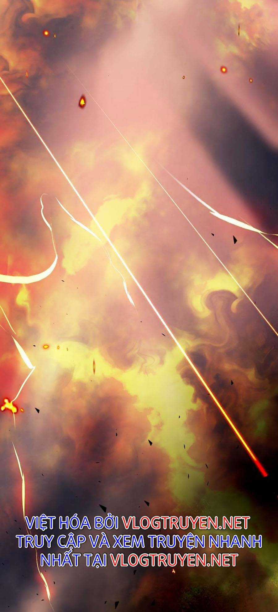 Trở Thành Quái Vật - Chapter 7 - Trang 109