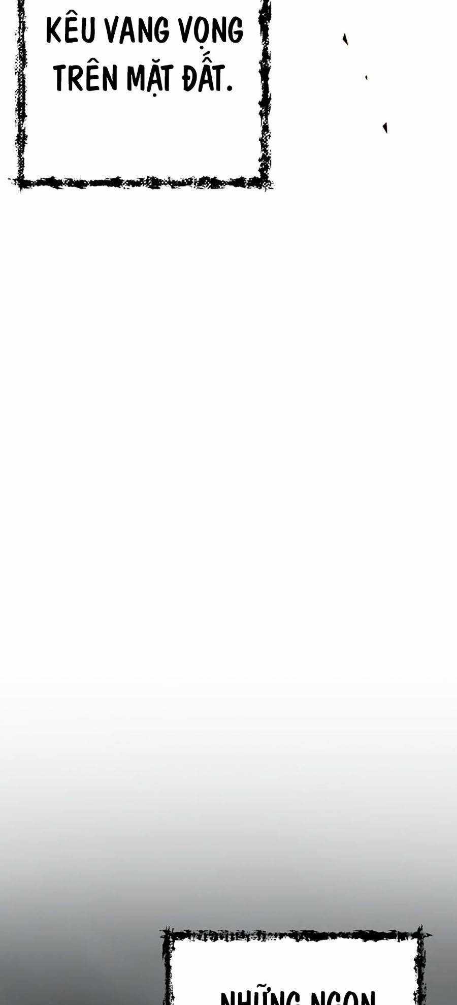 Trở Thành Quái Vật - Chapter 7 - Trang 120