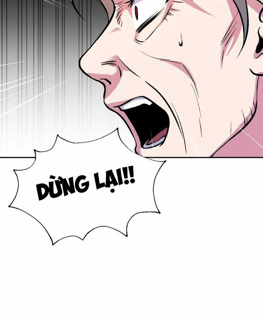 Trở Thành Quái Vật - Chapter 7 - Trang 14