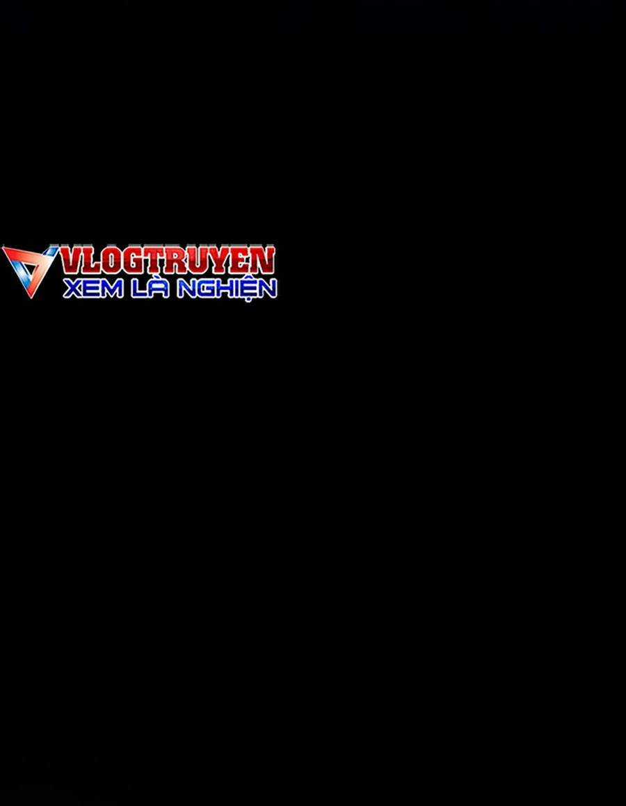 Trở Thành Quái Vật - Chapter 7 - Trang 132