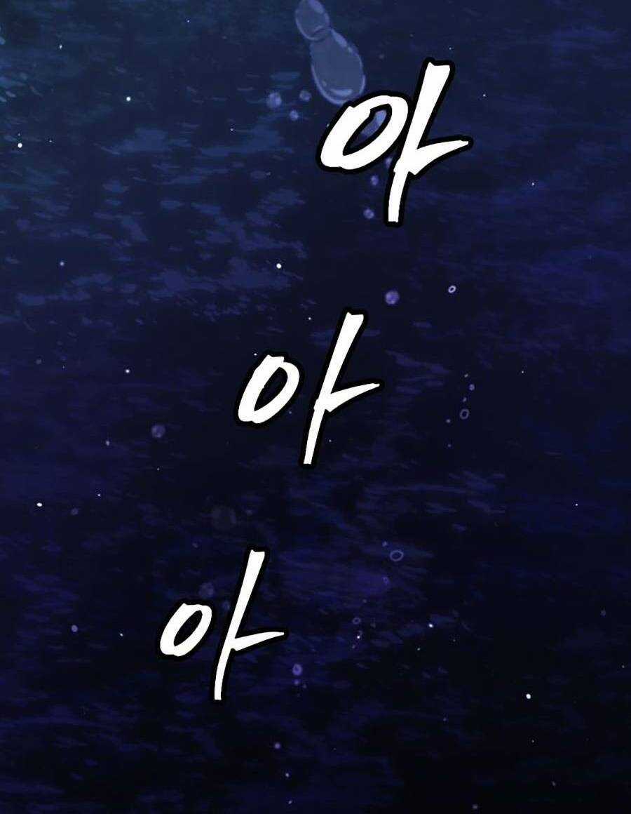 Trở Thành Quái Vật - Chapter 7 - Trang 135