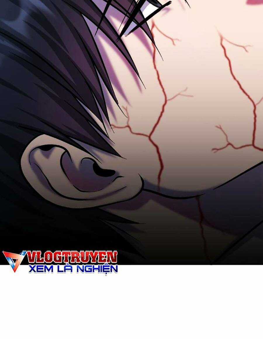 Trở Thành Quái Vật - Chapter 7 - Trang 147