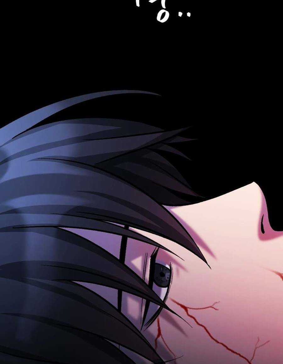 Trở Thành Quái Vật - Chapter 7 - Trang 152