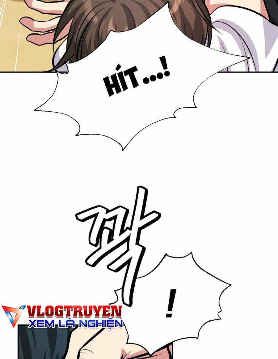 Trở Thành Quái Vật - Chapter 7 - Trang 161