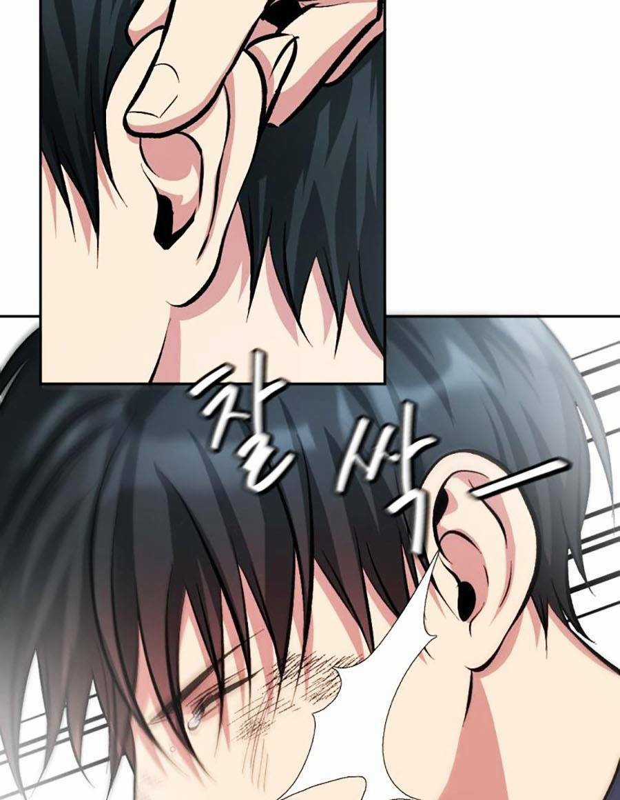 Trở Thành Quái Vật - Chapter 7 - Trang 162